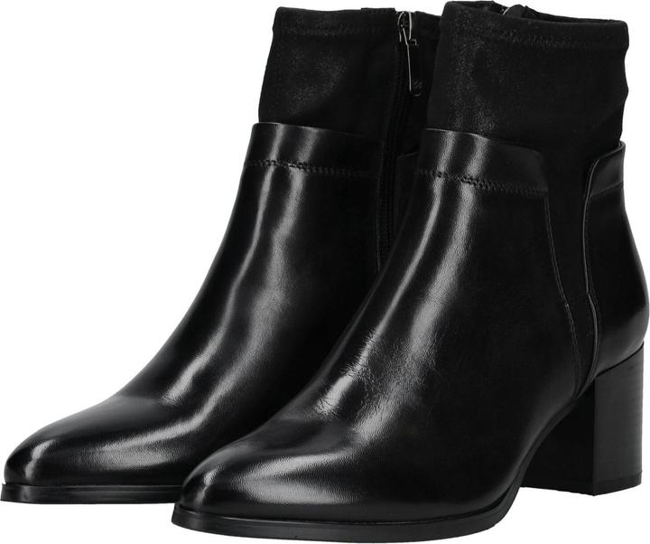 Image du produit Regarde le Ciel Stiefelette (40)