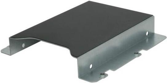 Produktbild Supermicro MCP-220-00051-0N: 2.5" Adapter