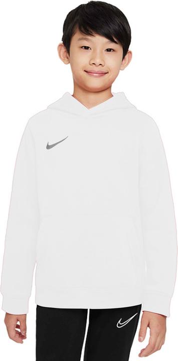 Produktbild Nike Park Kapuzenpullover (128)