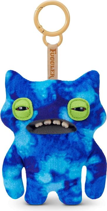 Actual product image Zuru 15760UQ1 Stofftier