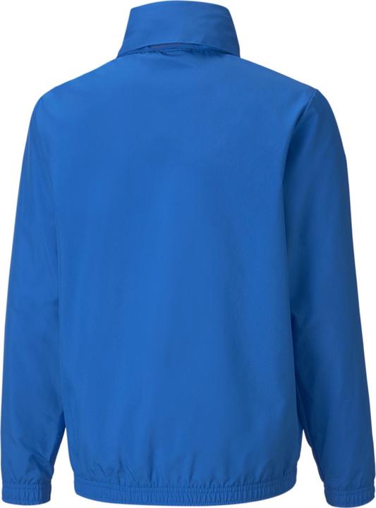 Produktbild Puma teamRISE All Weather Jkt Jr-657402 (140)