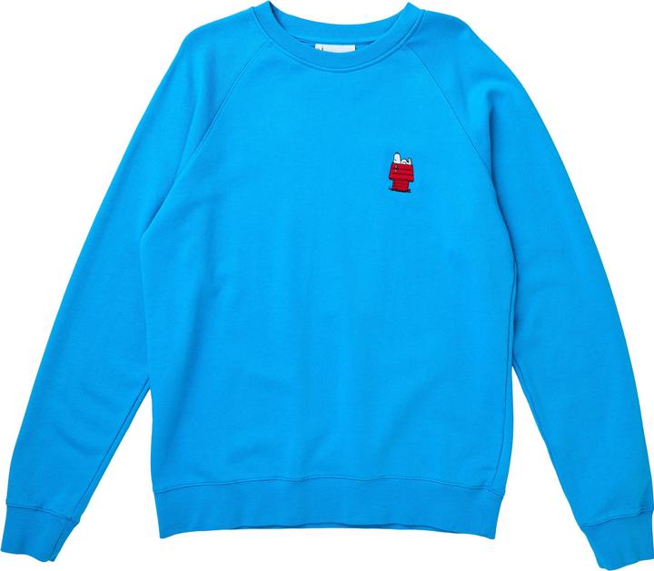 Image du produit Brava Fabrics Peanuts Snoopy Doghouse (L)