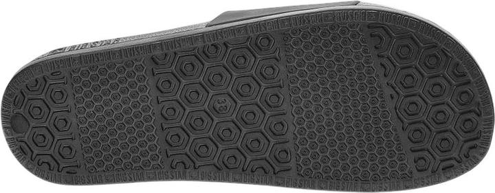 Immagine prodotto Big Star Sliders Logo Donna (35.5)