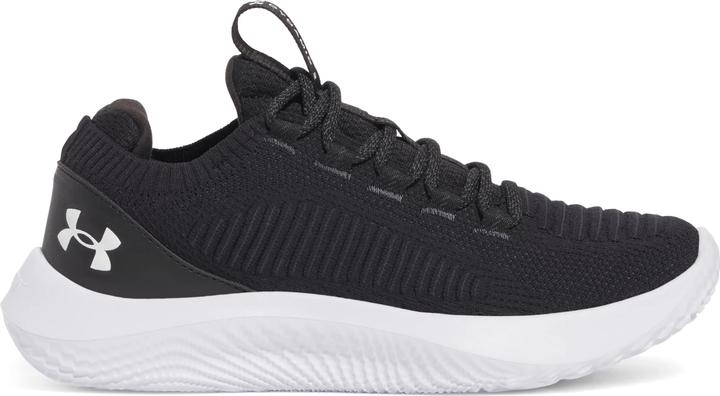 Produktbild Under Armour UA Dynamic 2 (38.5)