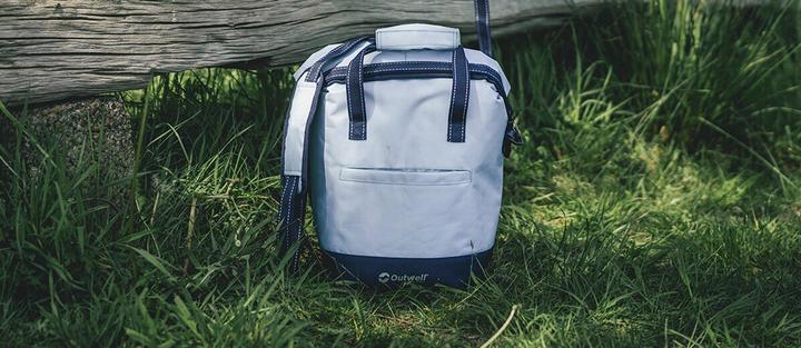 Actual product image Outwell Sanderling (20 l)