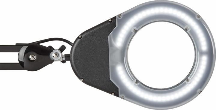 Produktbild Maul Led-Lupenleuchte viso (660 lm)