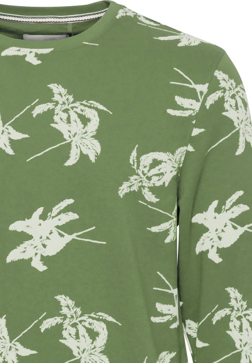 Actual product image Blend BHSweatshirt - 20715358 (S)