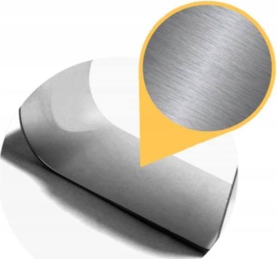 Produktbild Birkmann Schneemann