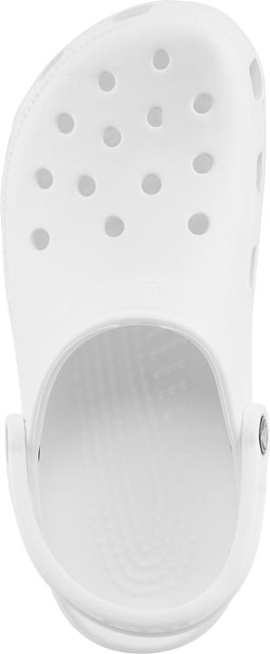 Image du produit Crocs Classic (48, 49)