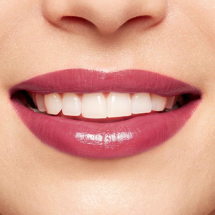 Image du produit Clarins Joli Rouge Brillant (Pink, Rose ancien)