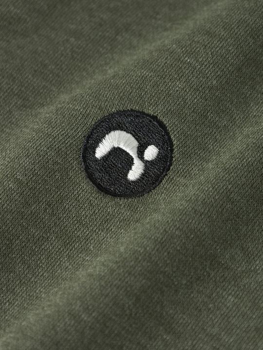 Immagine prodotto Name it Nkmvimo Ls Sweat Card Bru Noos (116)