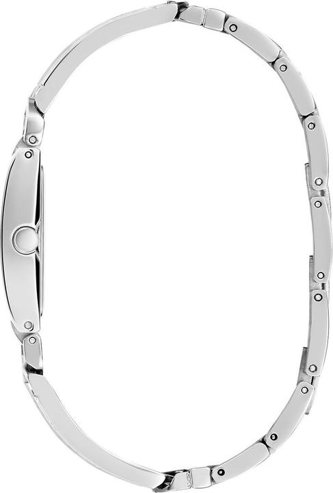 Actual product image Guess GW0807L1 Mod ID (24 mm)