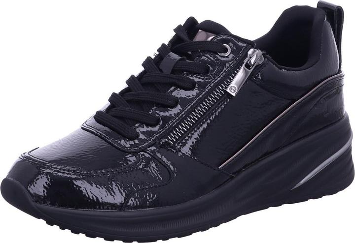 Image du produit Tamaris Sneaker (38)