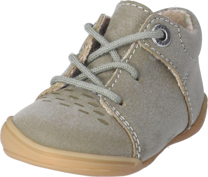 Actual product image Pepino Sneaker (21)