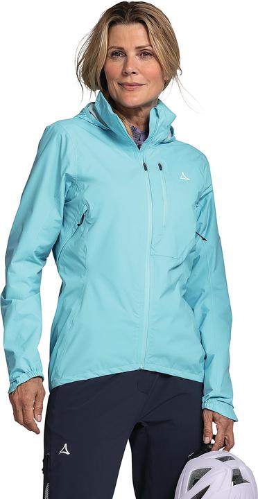 Produktbild Schöffel 2.5L Jacket Bohusleden L (42)