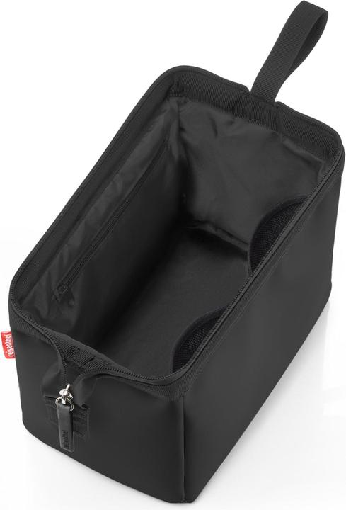 Immagine prodotto reisenthel Allrounder (4 l)