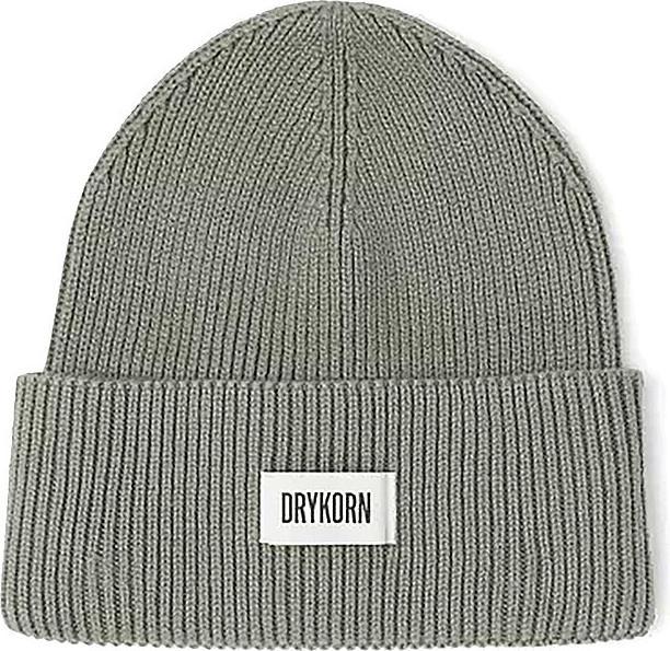 Image du produit Drykorn LOAH 3 1