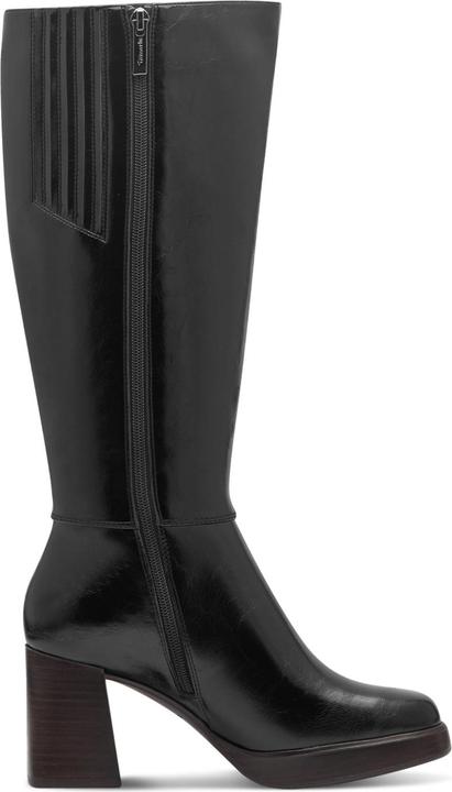 Immagine prodotto Tamaris Stivali (37)