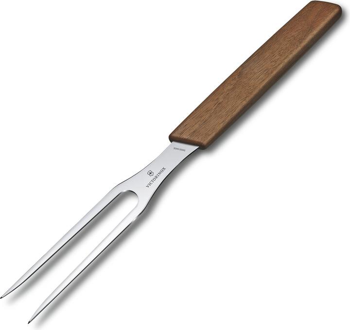 Produktbild Victorinox Swiss Modern Tranchiergabel (Fleischgabel)