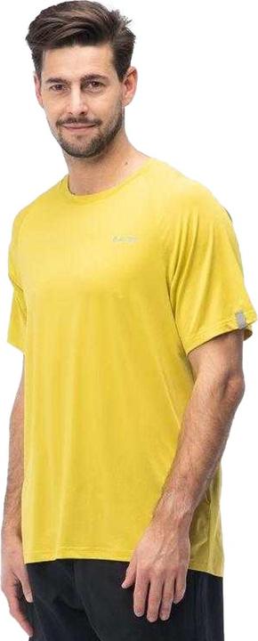Produktbild Hi-Tec Hine TShirt (M)