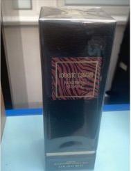 Actual product image Roberto Cavalli Magnetic Guaiac Edp 100ml (Eau de parfum, 100 ml)