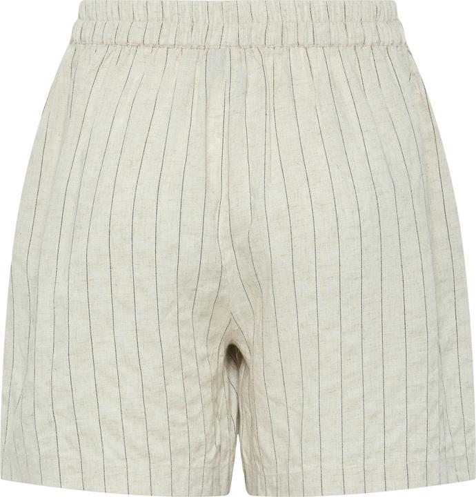 Actual product image Pieces Pcpia Mw Shorts Pwp mm Noos (S)
