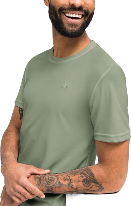 Produktbild Maier Sports Walter (S)