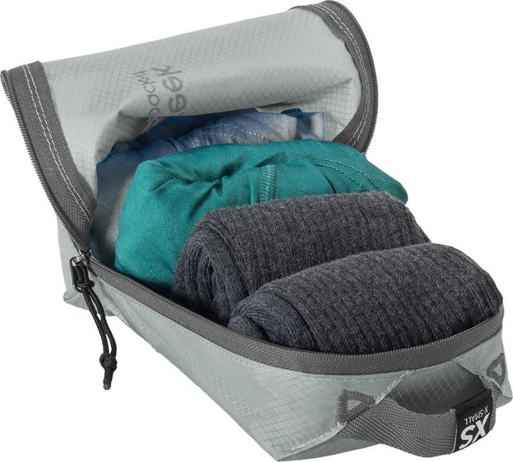 Image du produit Eagle Creek Pack-It™ Isolate Cube Set