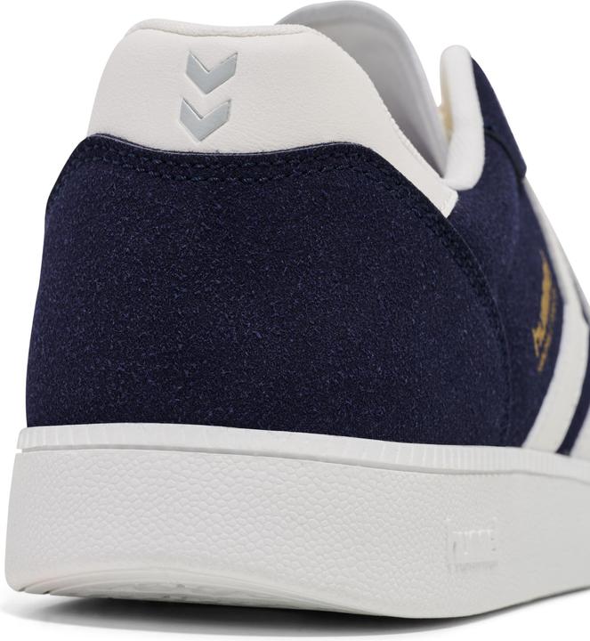 Immagine prodotto hummel Pallamano Perfetta cl (40)