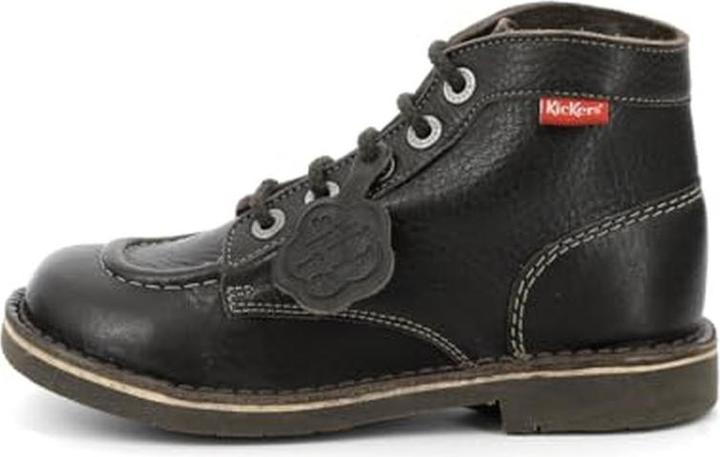 Productafbeelding Kickers Tackland (37)