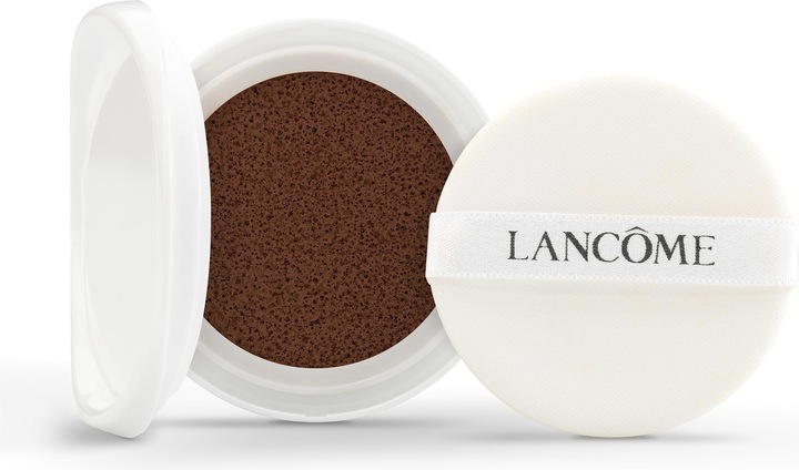 Immagine prodotto Lancôme Ricarica Miracle Cushion No.06 (Beige)
