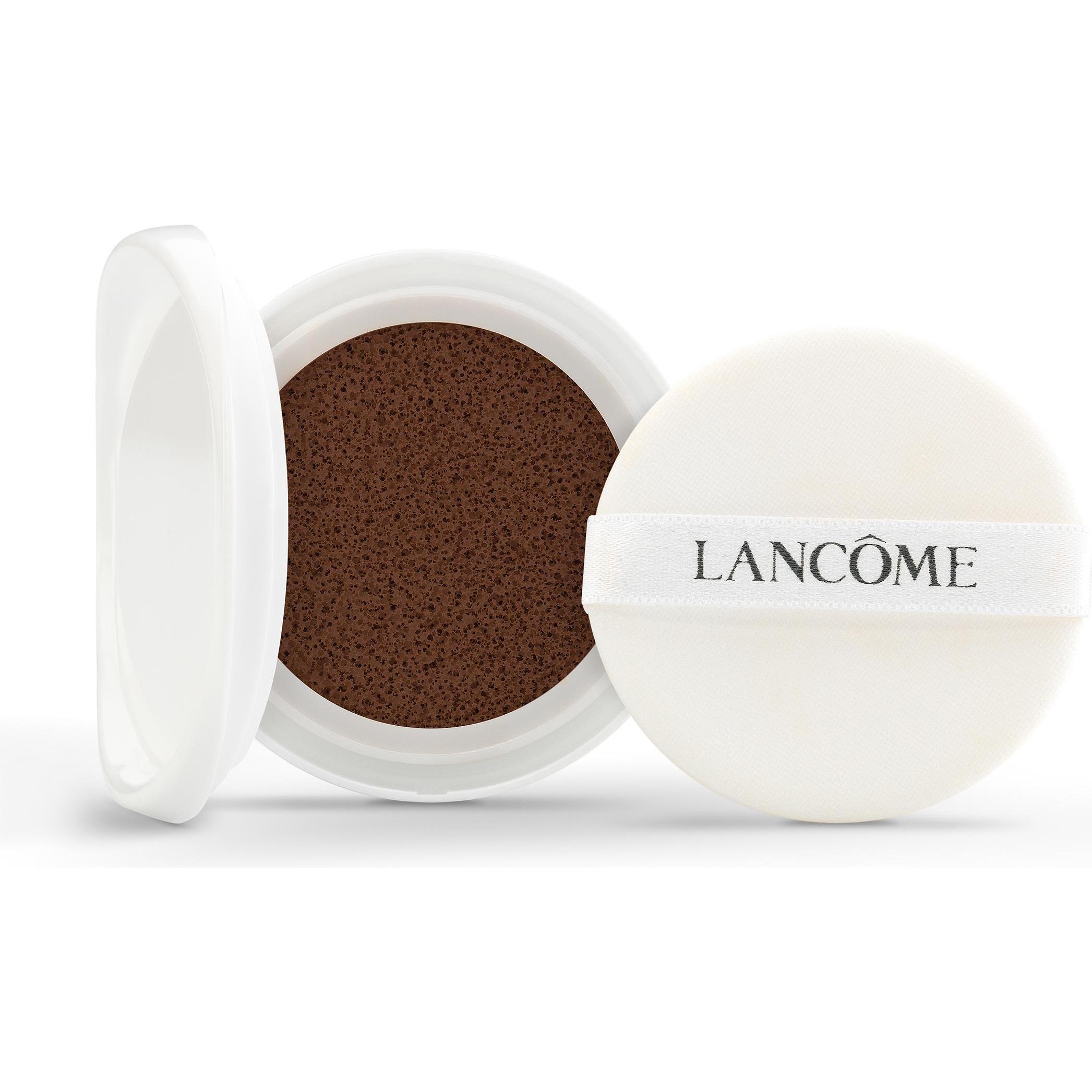 Lancôme, Foundation, Miracle Cushion Refill No.06 (Beige)