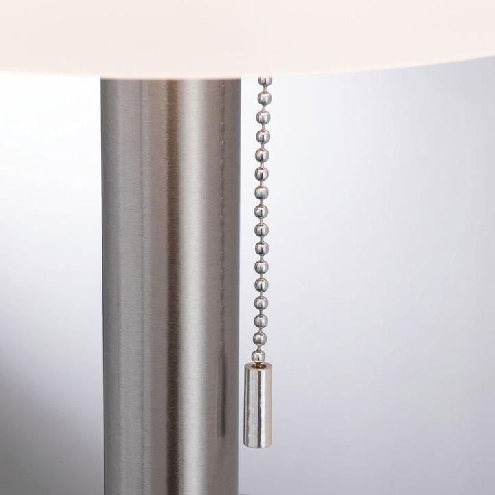 Immagine prodotto Paulmann Lillesol (75 lm, IP44)