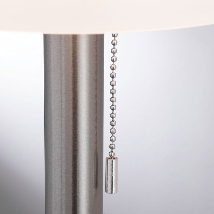 Image du produit Paulmann Lillesol (75 lm, IP44)