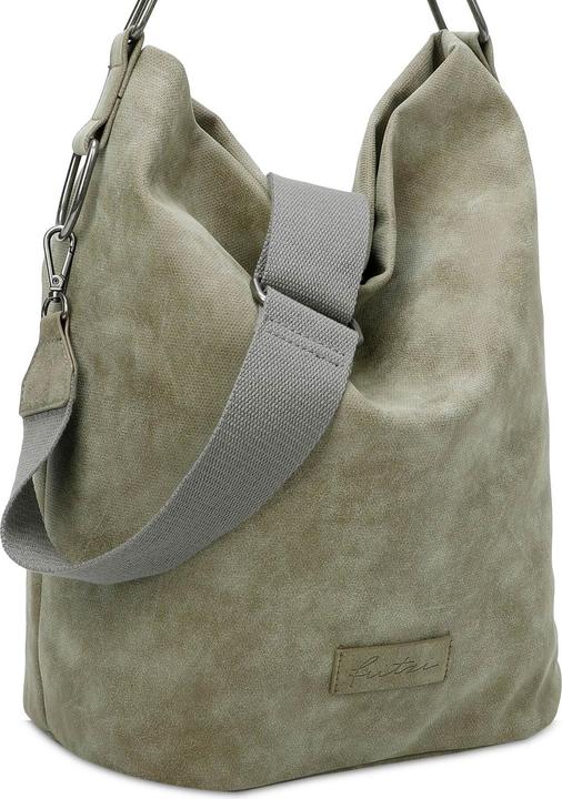 Immagine prodotto Fritzi aus Preußen Speciale Olga