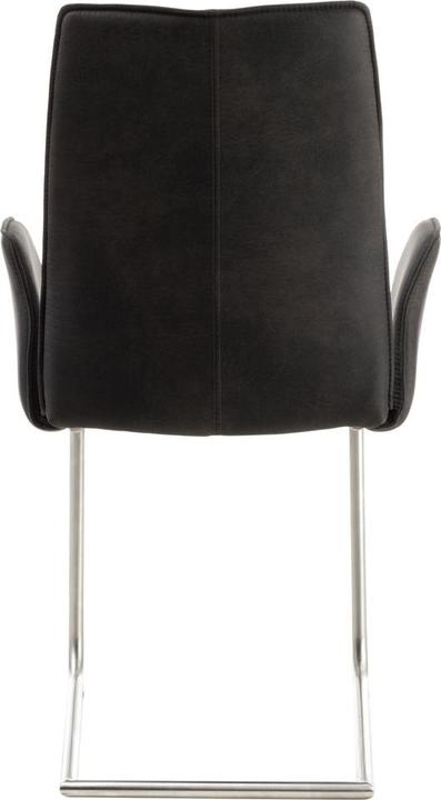 Image du produit Dieter Knoll Collection Mira