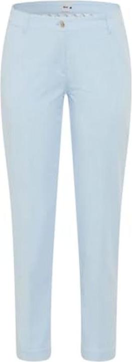 Immagine prodotto BRAX 10022145 (W34/L32)