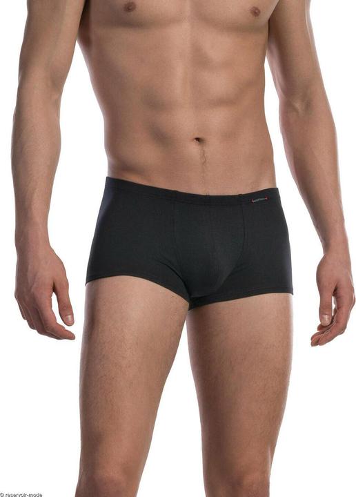 Produktbild Olaf Benz Minipant (XL, Einzelpack)