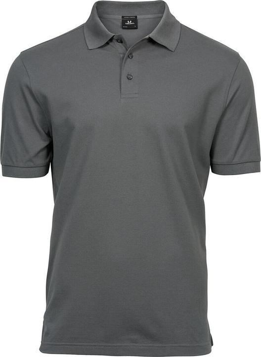 Powder Grey