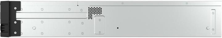 Image du produit QNAP TS-h1277AXU-RP-R5-16G (0 TB)