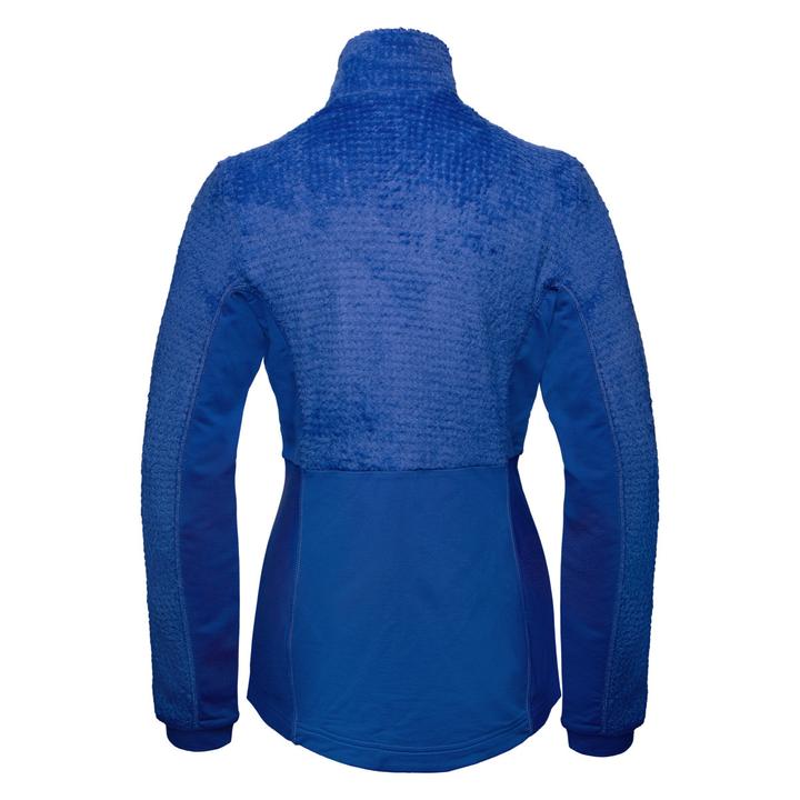 Immagine prodotto Schöffel Rugna - 67353 (34)