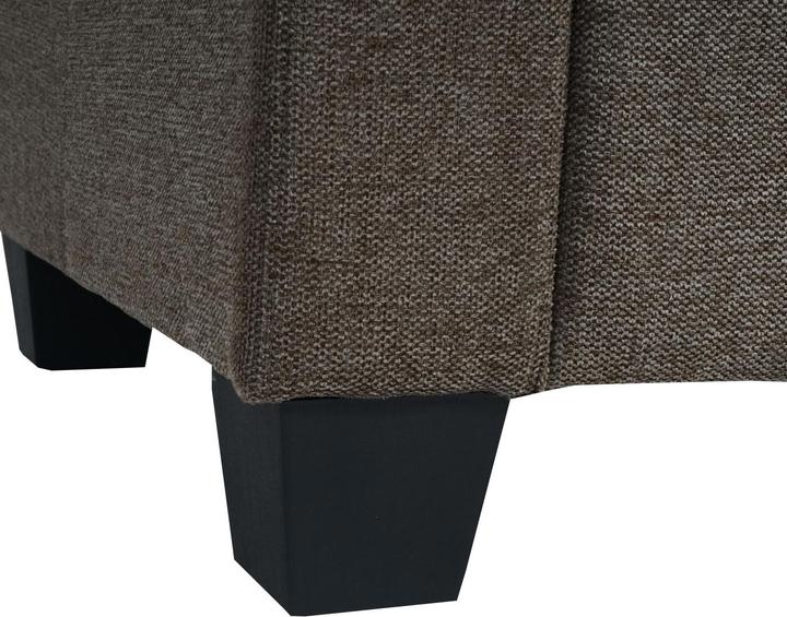 Produktbild MCW Moncalieri-3-S-o (3-Sitzer)