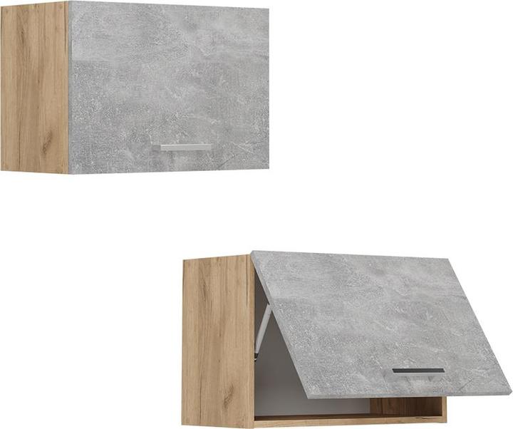 Produktbild Vicco R-Line