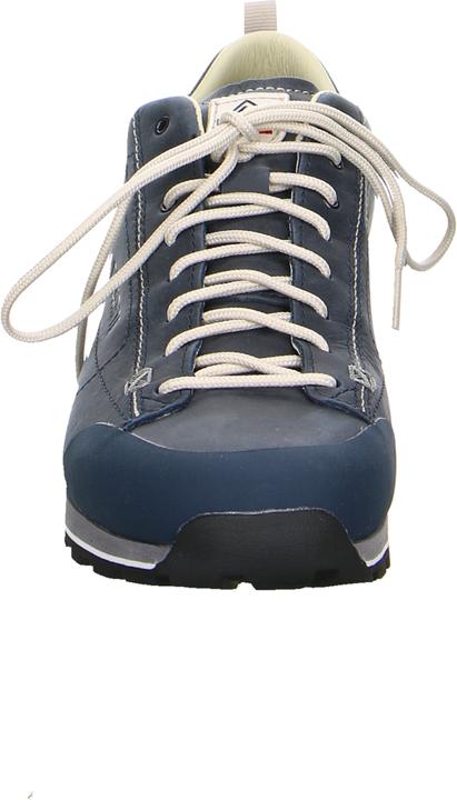 Produktbild Dolomite Cinquantaquattro Low Full Grain Leather Evo GTX (42)