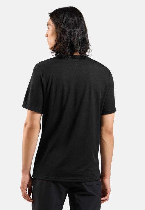 Actual product image Odlo F-Dry (XL)