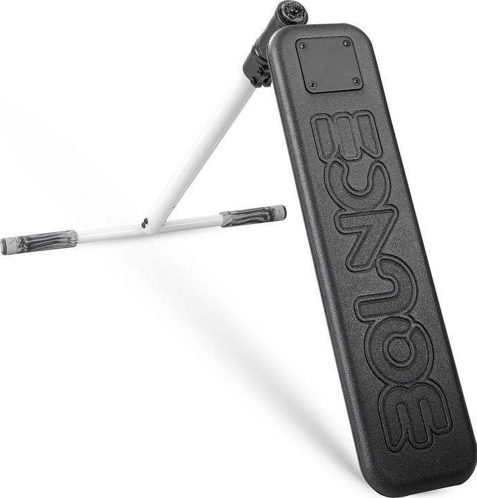 Image du produit Madd Bounce Trampoline