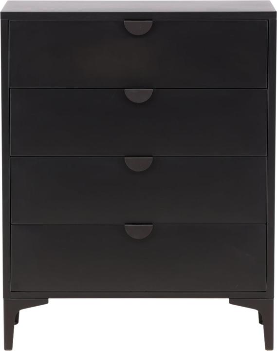 Produktbild Venture Home Piring (78 x 40 cm)