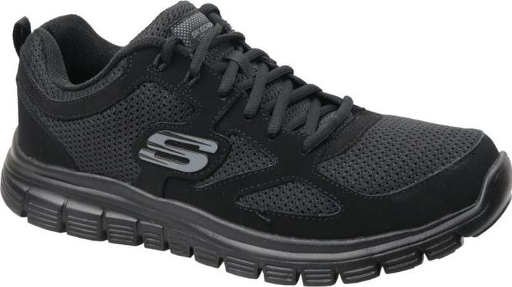 Produktbild Skechers Schnürschuhe (47)