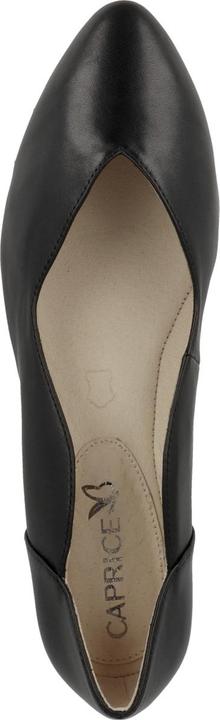 Produktbild Caprice Pumps (38)