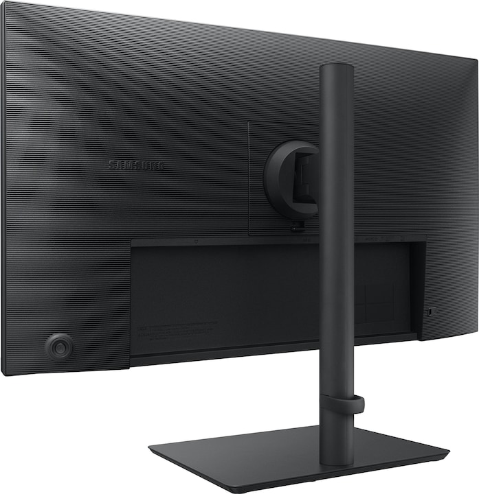 Produktbild Samsung 27" FHD 1920x1080 100Hz IPS (1920 x 1080 Pixel, 27")